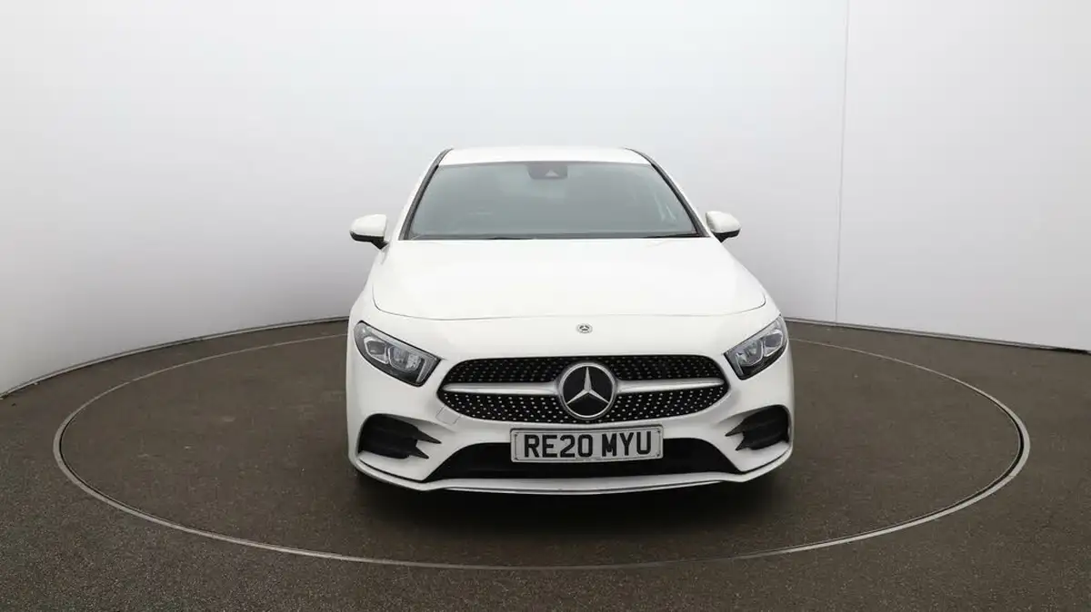2020-mercedes-benz-a-class-13-a200-amg-line-hatchback-5d-7g-dct-big-2