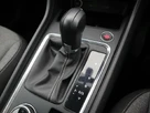 2021-seat-ateca-15-tsi-evo-se-technology-dsg-small-31