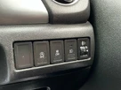 2017-suzuki-vitara-16-sz-t-small-34