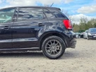 2014-volkswagen-polo-small-39