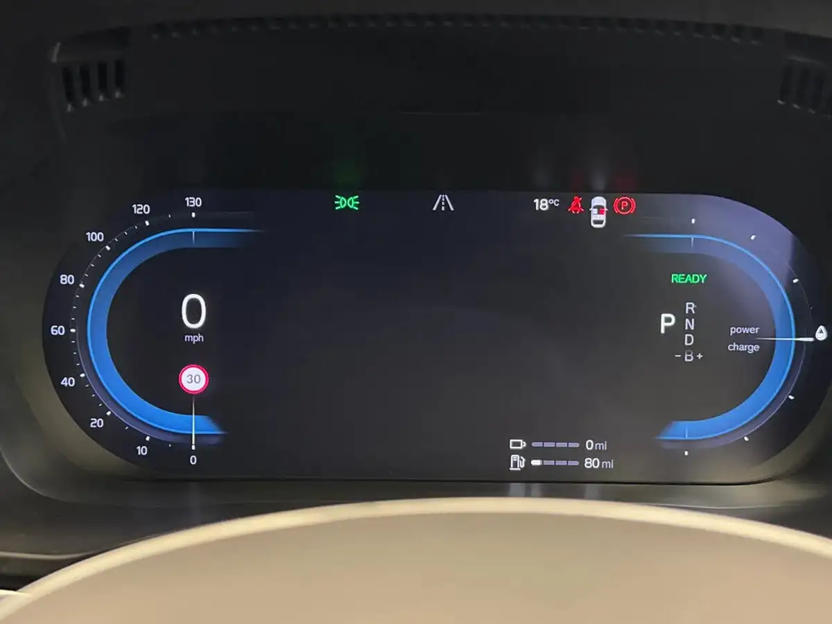 2022-volvo-xc60-20-t8-ultimate-dark-big-29