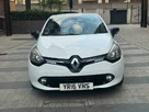 2016-renault-clio-15dci-dynamique-s-nav-90bhp-ss-energy-small-1