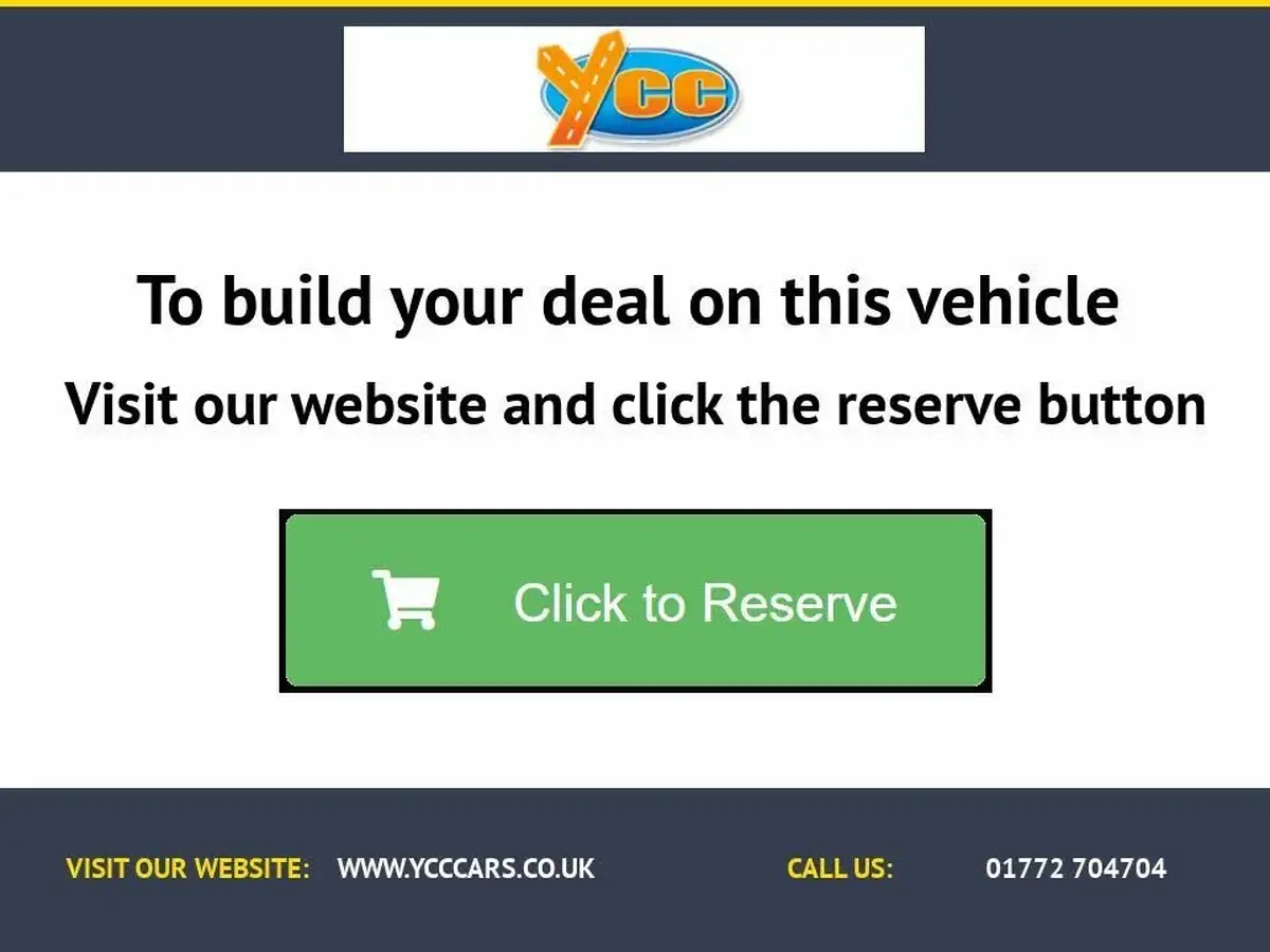 2017-suzuki-vitara-16-sz-t-big-23