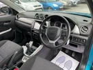 2017-suzuki-vitara-16-sz-t-small-10