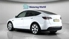 2022-tesla-model-y-e-rwd-small-5