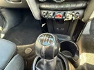 2016-mini-cooper-20-cooper-s-ss-hatchback-5d-small-46