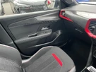 2023-vauxhall-mokka-e-gs-small-29