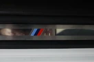 2019-bmw-3-series-20-320i-m-sport-184bhp-tu-saloon-4d-auto-small-61