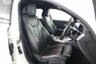 2019-bmw-3-series-20-320i-m-sport-184bhp-tu-saloon-4d-auto-small-13