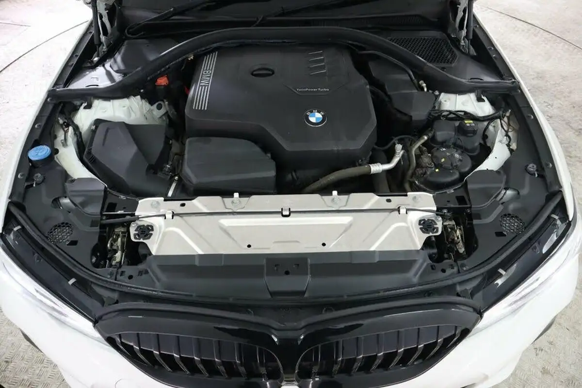 2019-bmw-3-series-20-320i-m-sport-184bhp-tu-saloon-4d-auto-big-26