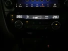 2021-nissan-qashqai-13-dig-t-n-motion-140ps-small-27