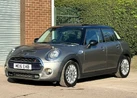 2016-mini-cooper-20-cooper-s-ss-hatchback-5d-small-24
