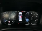 2020-volvo-s60-20-t5-r-design-plus-small-20
