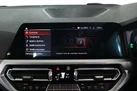 2019-bmw-3-series-20-320i-m-sport-184bhp-tu-saloon-4d-auto-small-37