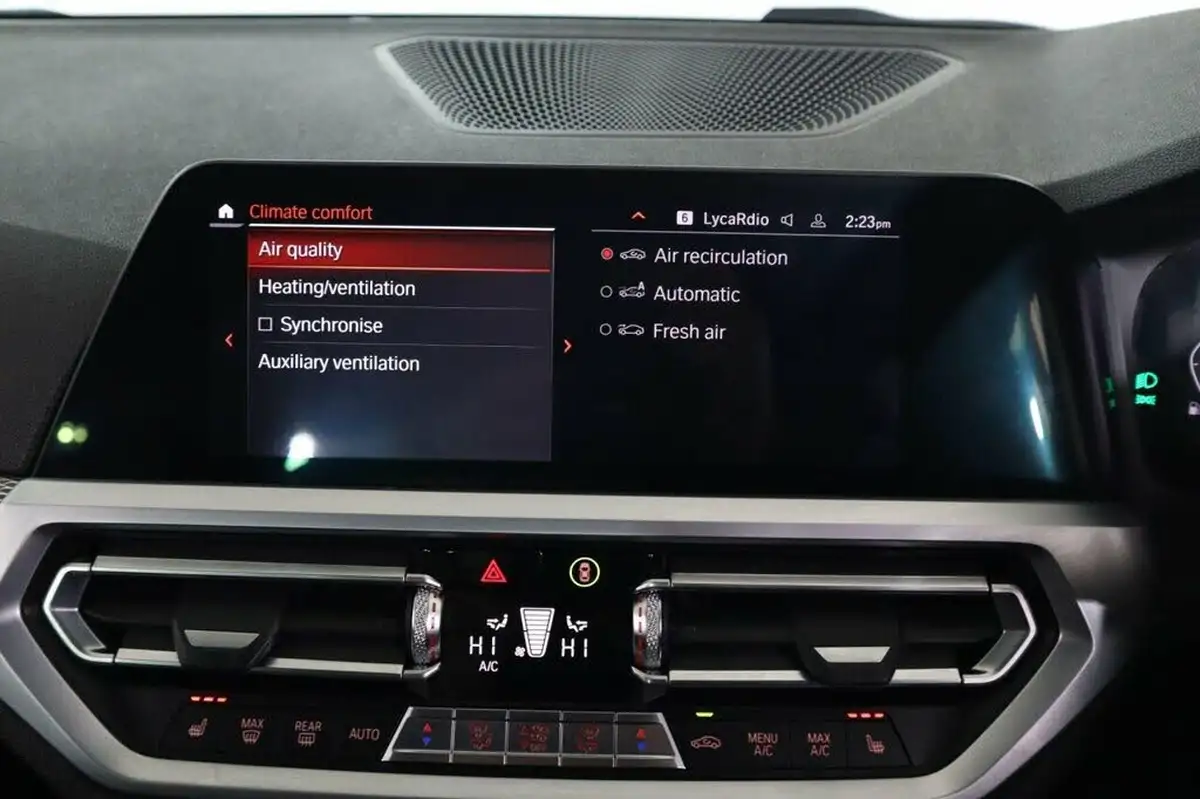 2019-bmw-3-series-20-320i-m-sport-184bhp-tu-saloon-4d-auto-big-50