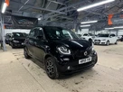 2019-smart-forfour-10-prime-premium-twinamic-small-1