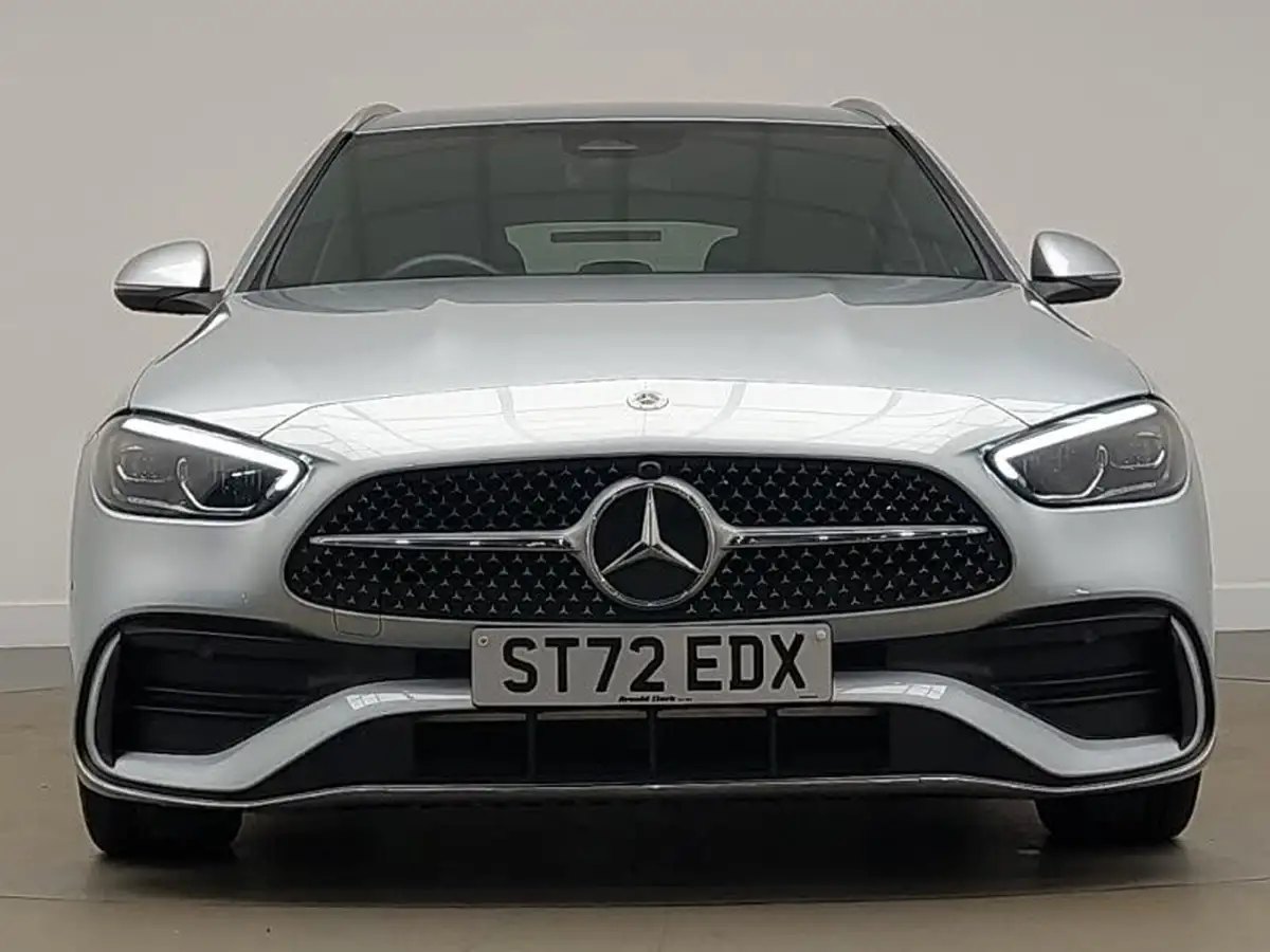 2022-mercedes-benz-c-class-20d-c300d-amg-line-265ps-estate-5d-1993cc-big-11