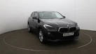 2020-bmw-x2-20-sdrive20i-sport-189bhp-small-40