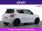 2017-suzuki-swift-12-sz-l-3d-small-8