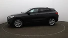 2020-bmw-x2-20-sdrive20i-sport-189bhp-small-64