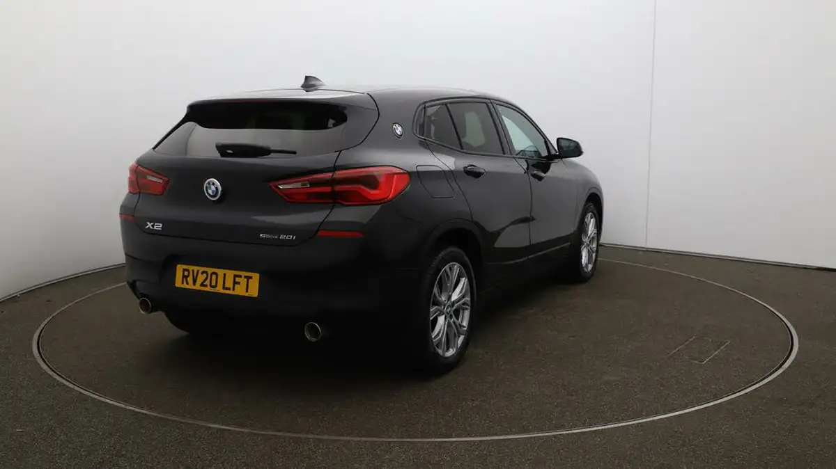2020-bmw-x2-20-sdrive20i-sport-189bhp-big-53