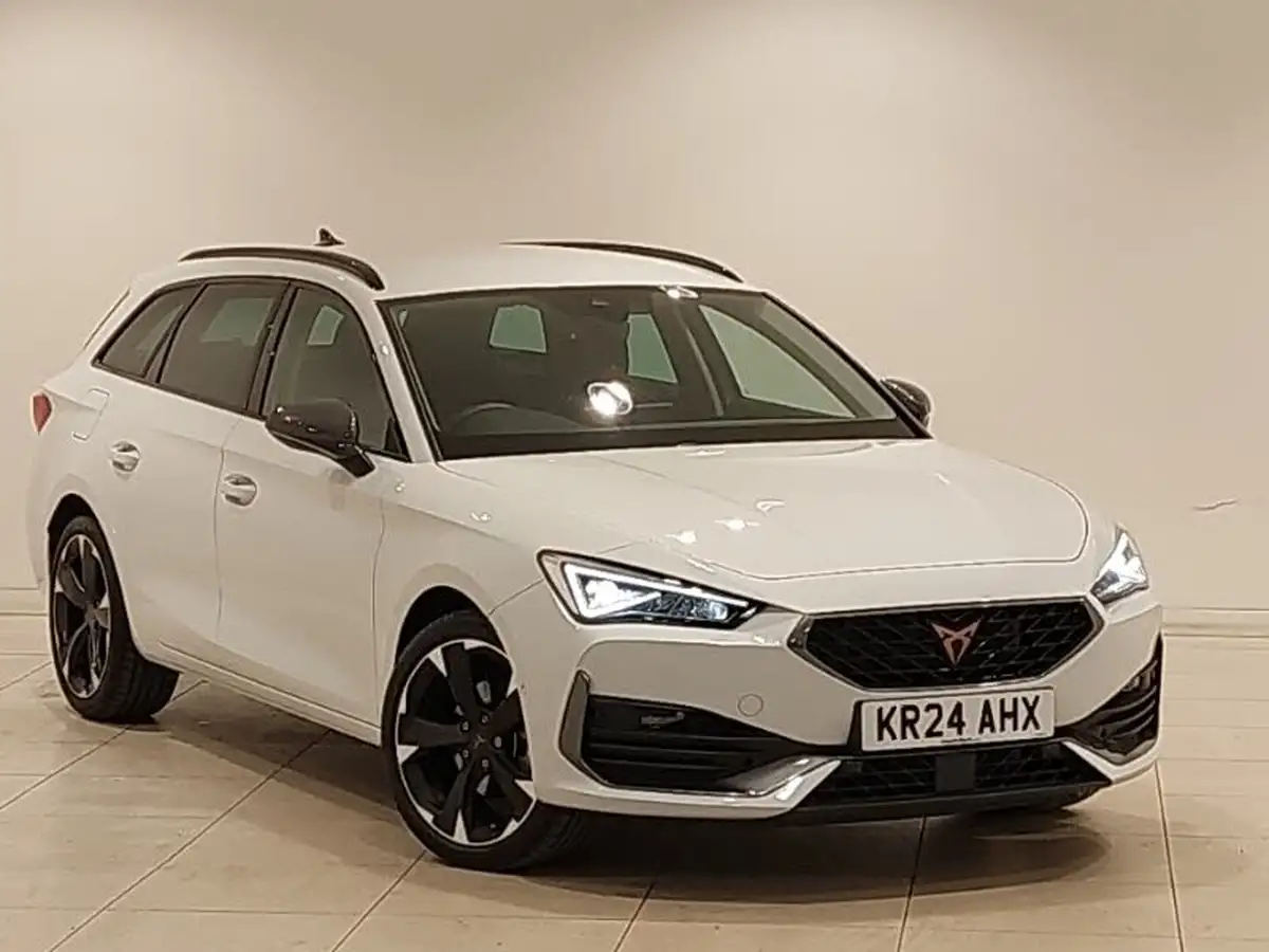 2024-cupra-leon-nf-15-tsi-v1-estate-big-0