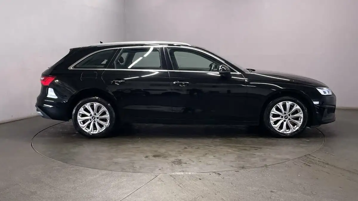 2021-audi-a4-avant-20-35-tdi-technik-big-8