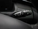 2021-hyundai-tucson-16-t-gdi-se-connect-150ps-small-32