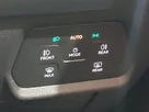 2024-cupra-leon-nf-15-tsi-v1-estate-small-15