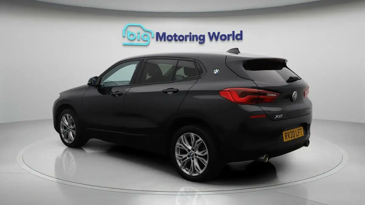2020-bmw-x2-20-sdrive20i-sport-189bhp-big-5