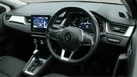 2022-renault-captur-16-iconic-edition-small-9