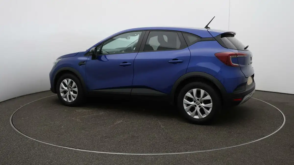 2022-renault-captur-16-iconic-edition-big-46
