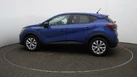2022-renault-captur-16-iconic-edition-small-57