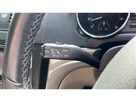2017-skoda-yeti-outdoor-12-tsi-se-l-drive-dsg-small-30