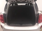 2022-mini-countryman-20-cooper-s-exclusive-premium-auto-small-7