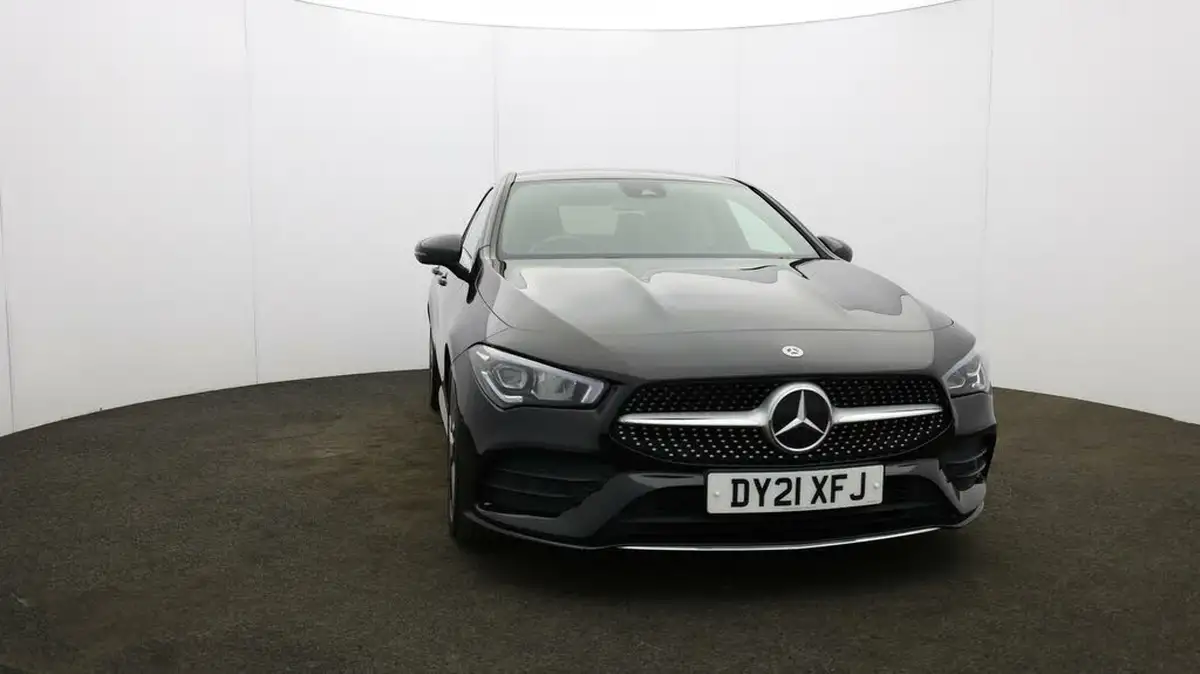 2021-mercedes-benz-cla-13-cla-200-amg-line-coupe-4d-big-41