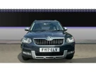 2017-skoda-yeti-outdoor-12-tsi-se-l-drive-dsg-small-2