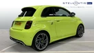 2023-abarth-500-e-500e-turismo-small-2