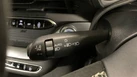 2023-abarth-500-e-500e-turismo-small-26