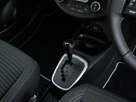 2017-toyota-yaris-15-vvt-i-icon-navi-hybrid-small-27