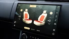 2023-land-rover-range-rover-30-d350-se-small-26