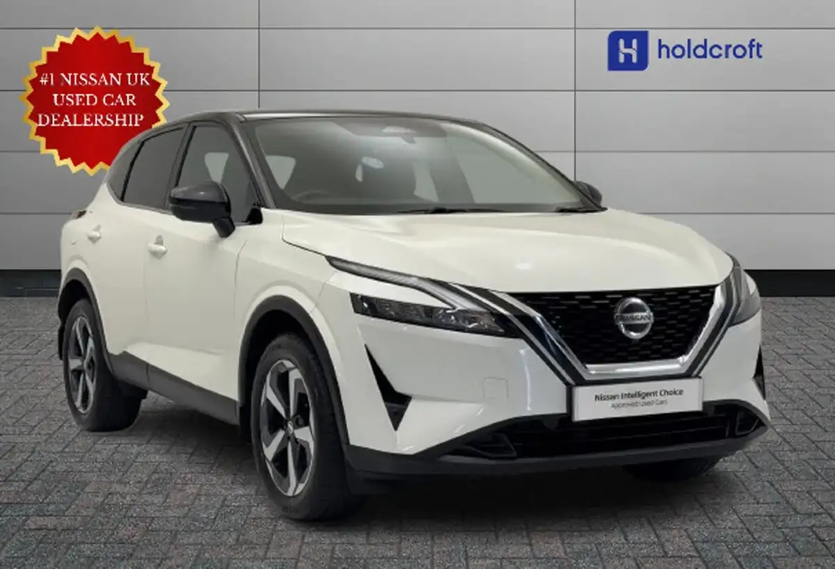 2022-nissan-qashqai-13-dig-t-n-connecta-140ps-big-0