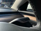 2023-tesla-model-3-e-rwd-241bhp-small-37