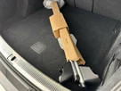 2021-audi-q5-20-40-tdi-s-line-sportback-small-23