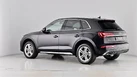 2021-audi-q5-20-40-tdi-s-line-sportback-small-75