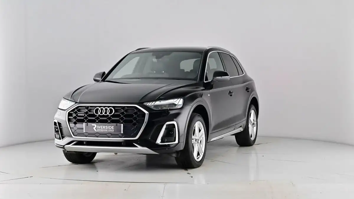 2021-audi-q5-20-40-tdi-s-line-sportback-big-64