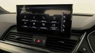 2021-audi-q5-20-40-tdi-s-line-sportback-small-51