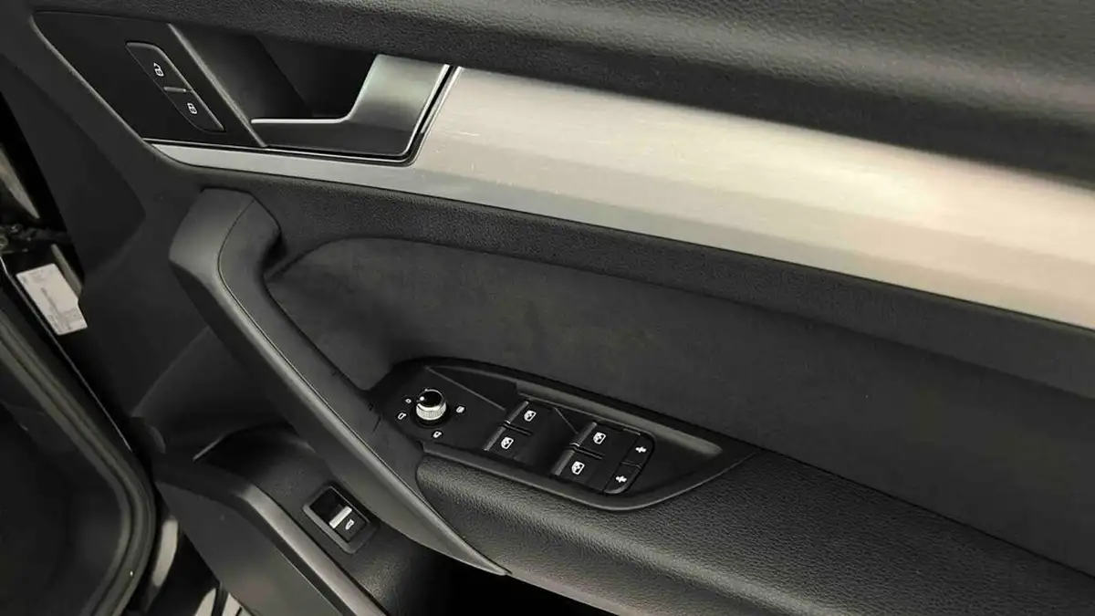 2021-audi-q5-20-40-tdi-s-line-sportback-big-40