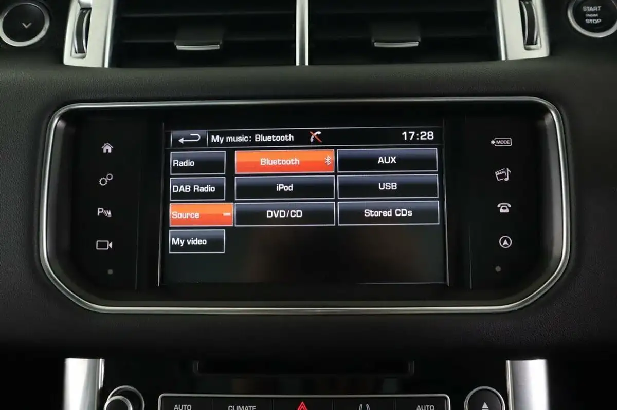 2016-land-rover-range-rover-sport-30-sd-v6-hse-30-sd-306hp-awd-commandshift-2-big-32