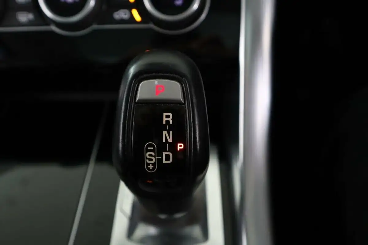 2016-land-rover-range-rover-sport-30-sd-v6-hse-30-sd-306hp-awd-commandshift-2-big-28
